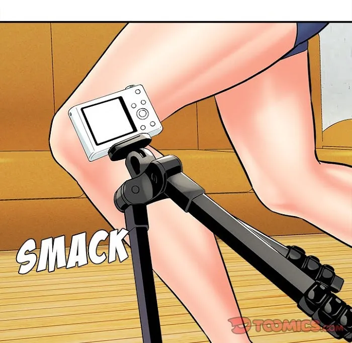 Read With Chloe chapter 9 image 75 on Lezhin
