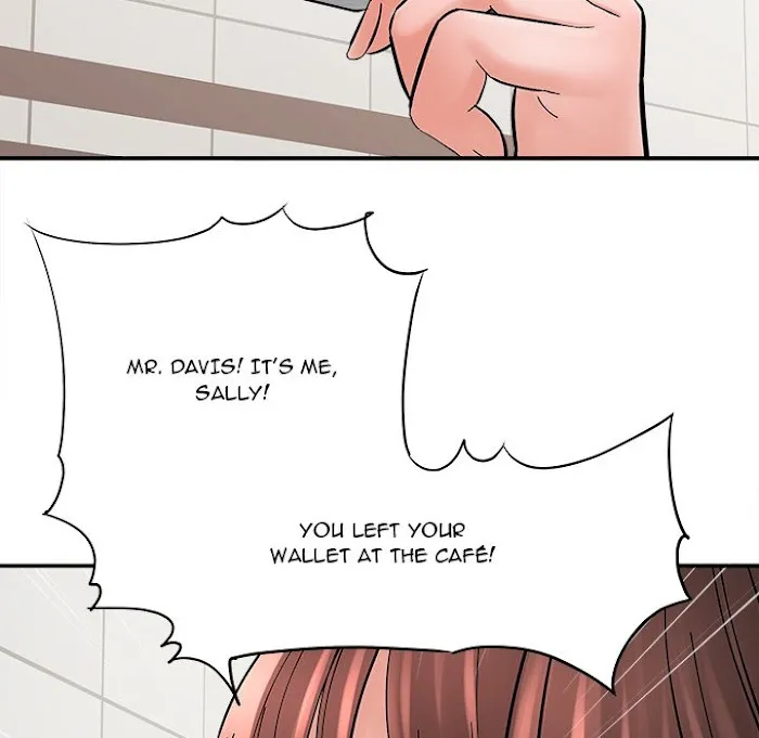 Read With Chloe chapter 9 image 82 on Lezhin