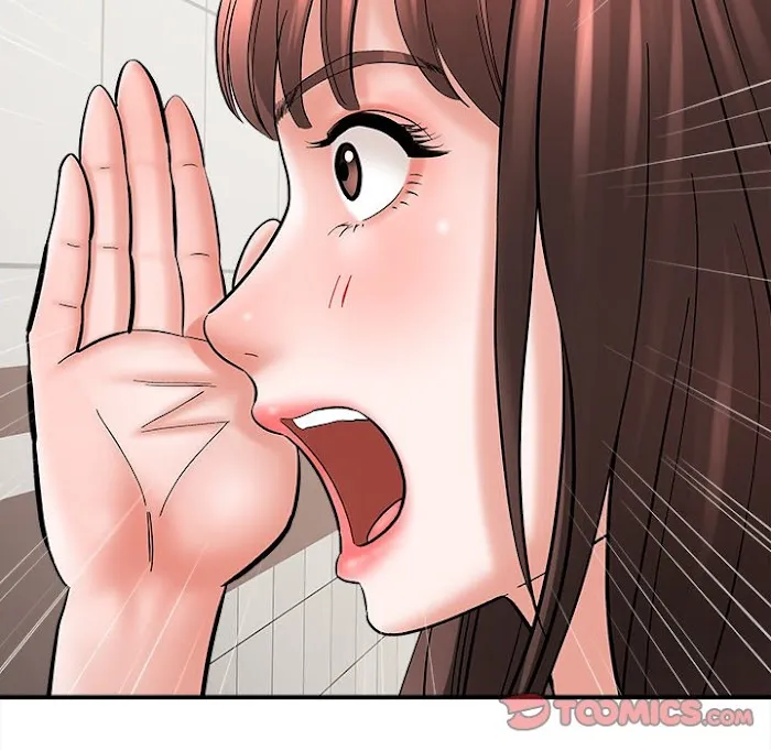 Read With Chloe chapter 9 image 83 on Lezhin