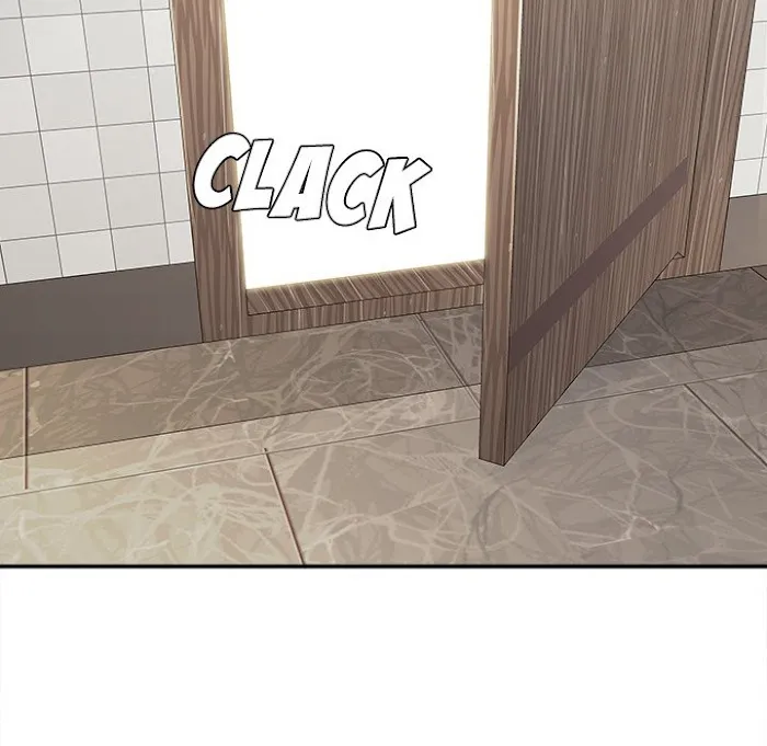 Read With Chloe chapter 9 image 85 on Lezhin