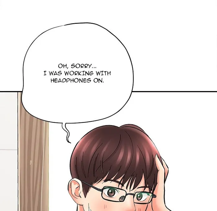 Read With Chloe chapter 9 image 86 on Lezhin