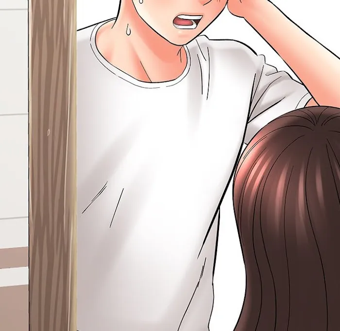 Read With Chloe chapter 9 image 87 on Lezhin