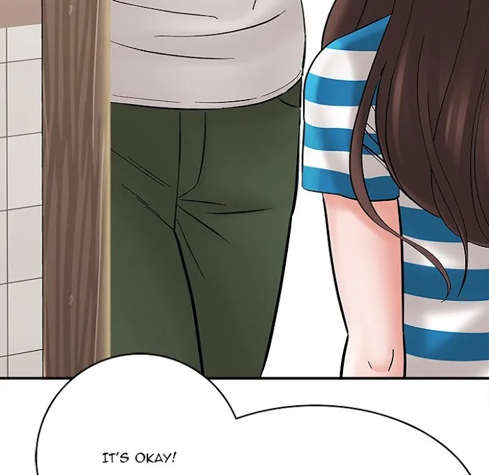 Read With Chloe chapter 9 image 88 on Lezhin