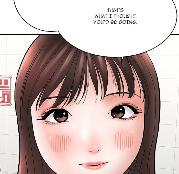 Read With Chloe chapter 9 image 89 on Lezhin