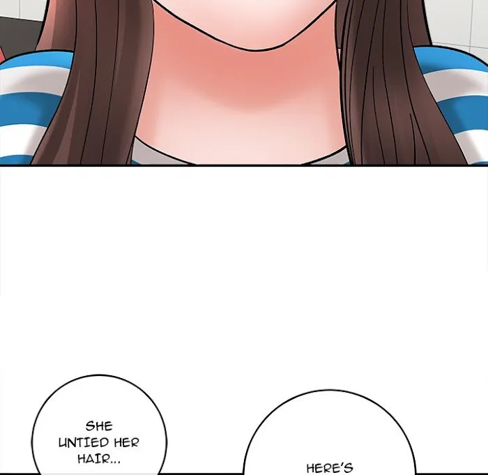 Read With Chloe chapter 9 image 90 on Lezhin