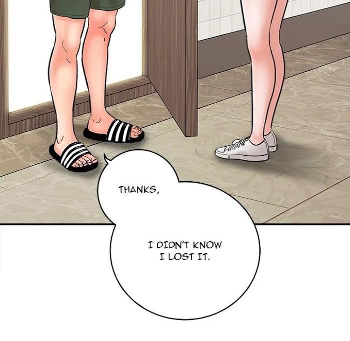 Read With Chloe chapter 9 image 92 on Lezhin