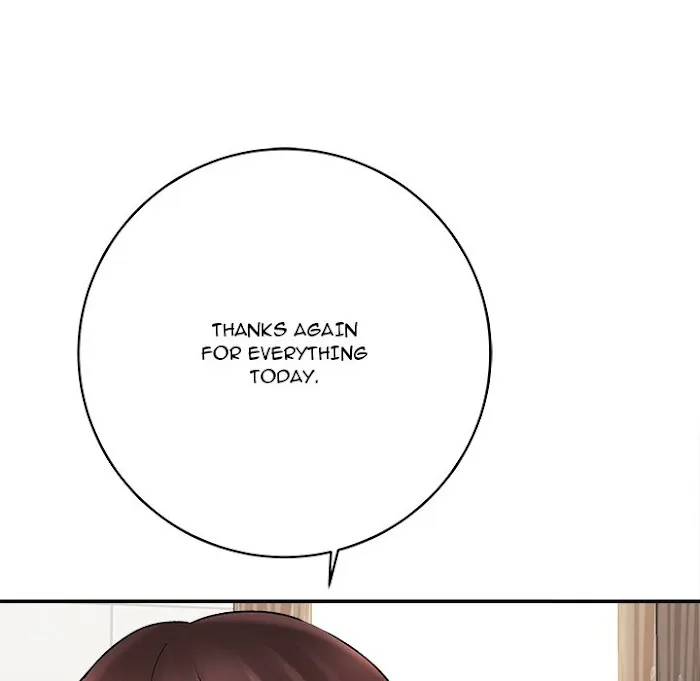 Read With Chloe chapter 9 image 93 on Lezhin