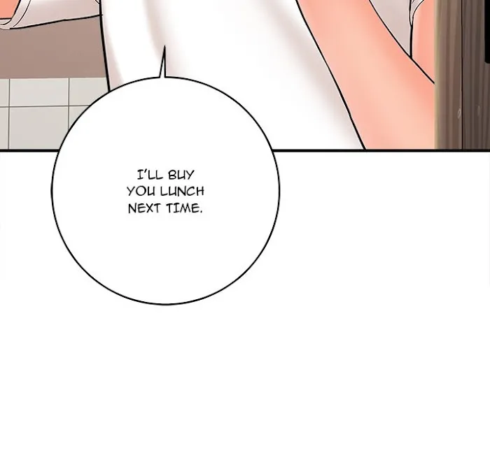 Read With Chloe chapter 9 image 95 on Lezhin