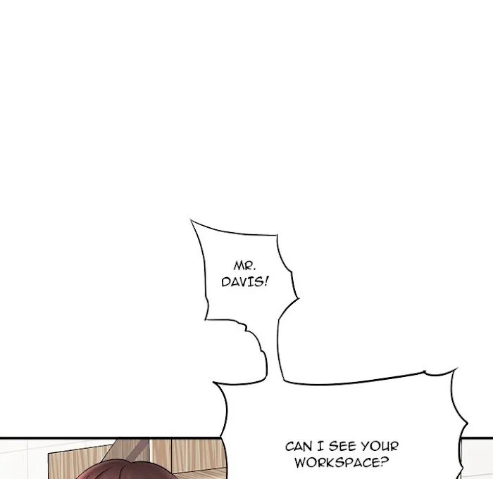 Read With Chloe chapter 9 image 96 on Lezhin