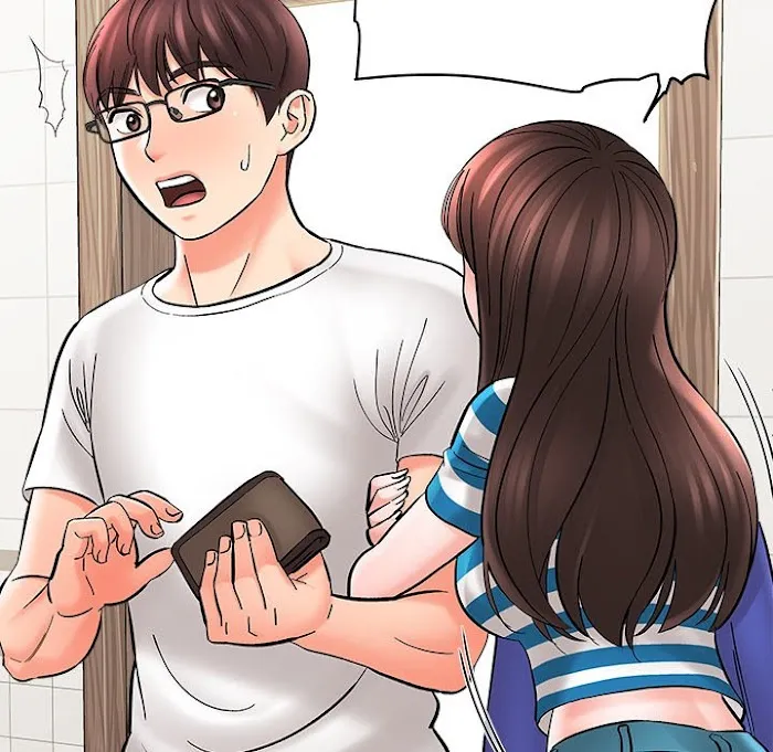 Read With Chloe chapter 9 image 97 on Lezhin