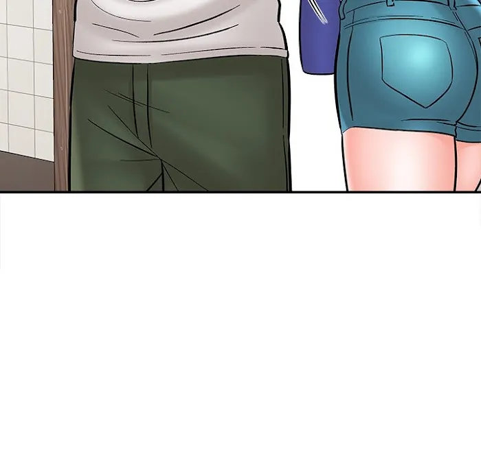 Read With Chloe chapter 9 image 98 on Lezhin