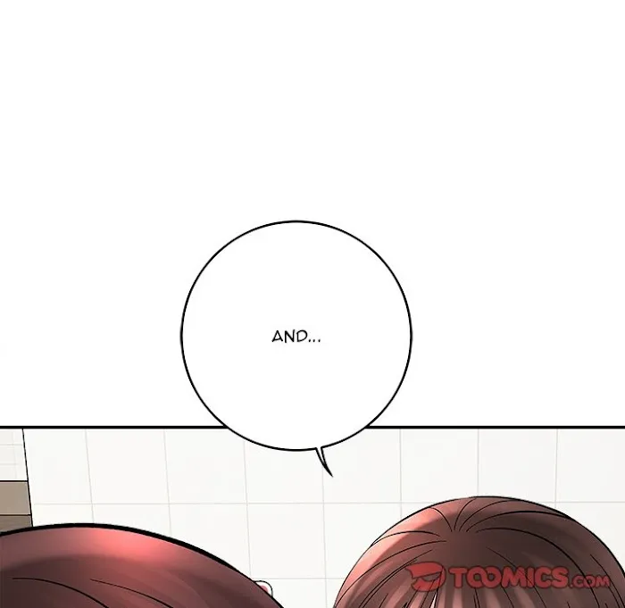 Read With Chloe chapter 9 image 99 on Lezhin