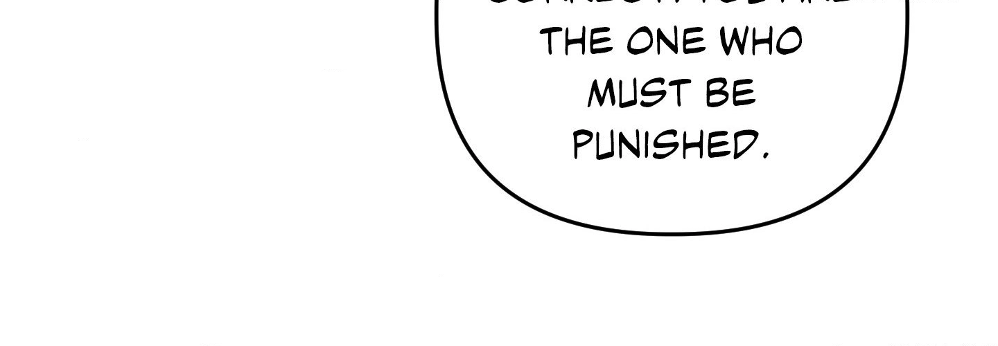With Our Fingers Tightly Entwined Chapter 12 page 14 - 