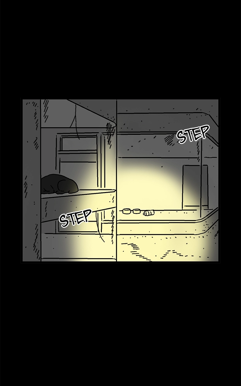 Read With Tony chapter 0 image 17 on Lezhin