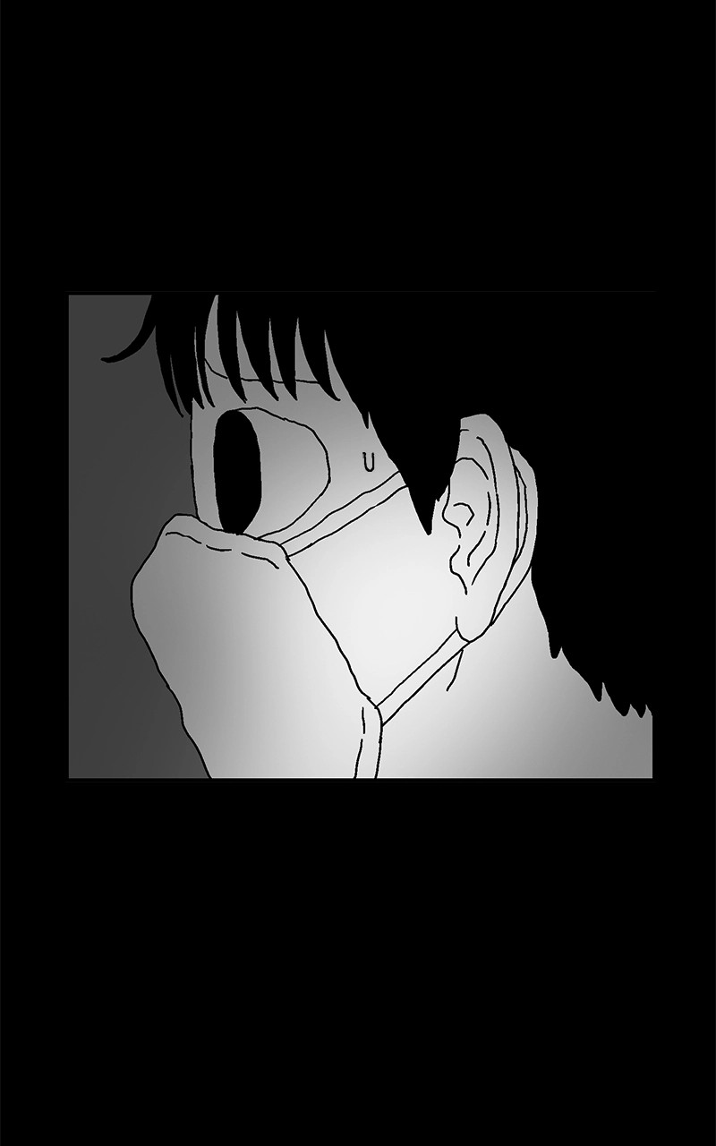 Read With Tony chapter 0 image 2 on Lezhin