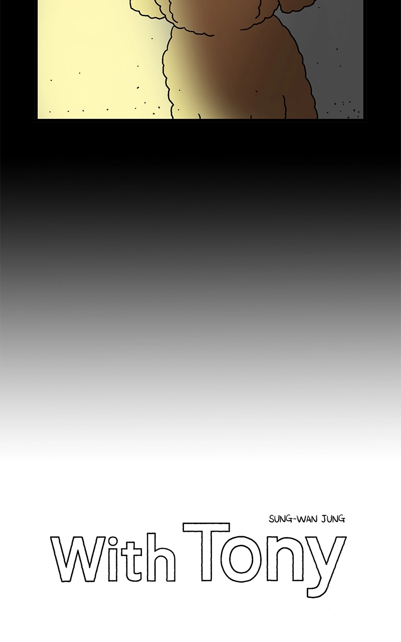 Read With Tony chapter 0 image 25 on Lezhin