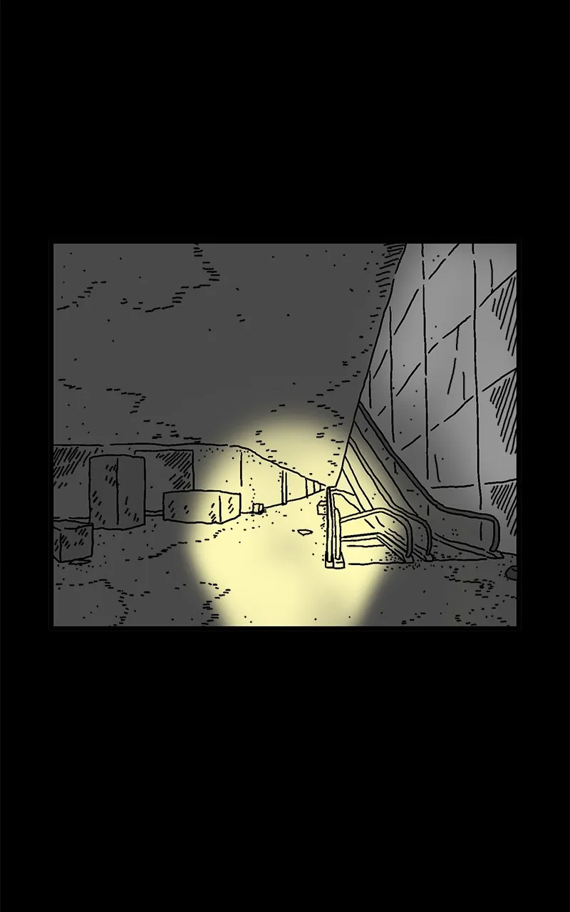 Read With Tony chapter 1 image 11 on Lezhin