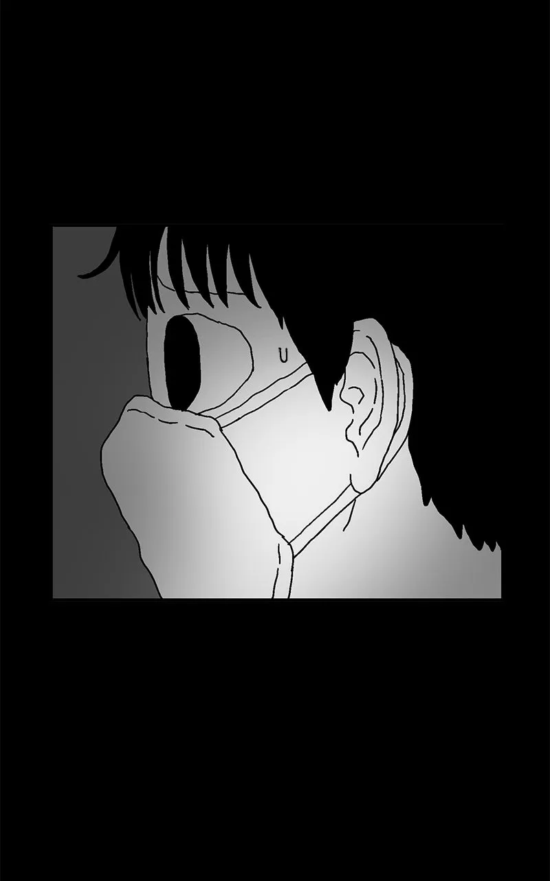 Read With Tony chapter 1 image 2 on Lezhin