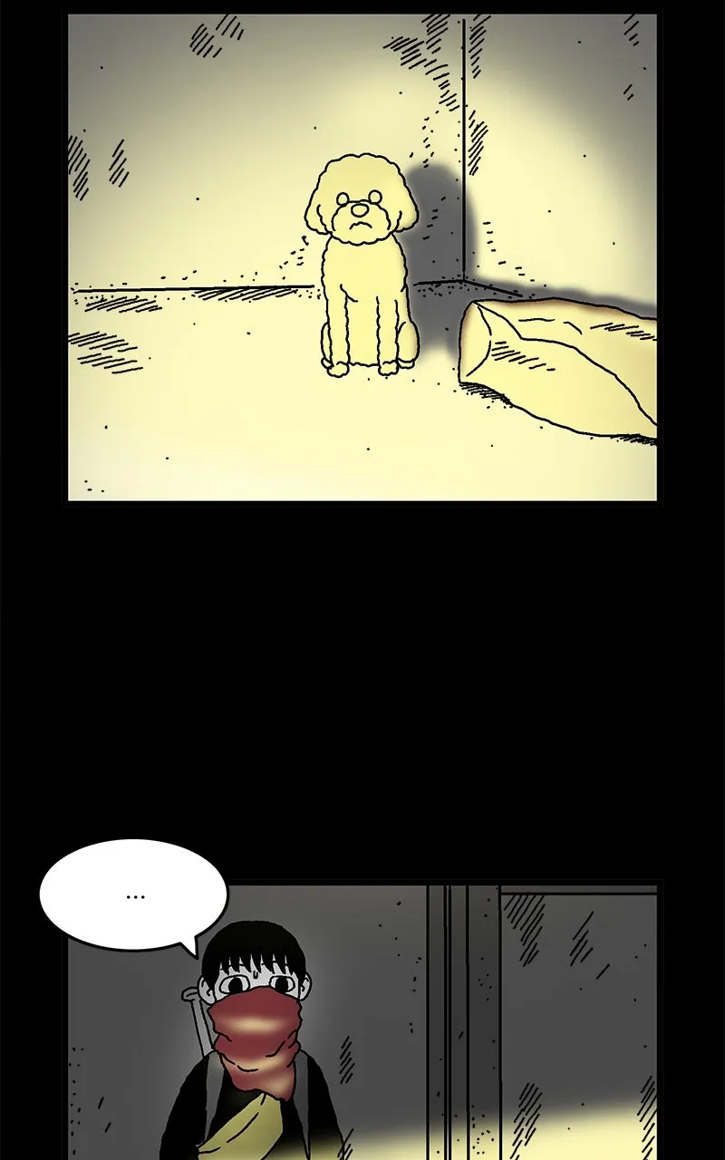 Read With Tony chapter 1 image 21 on Lezhin