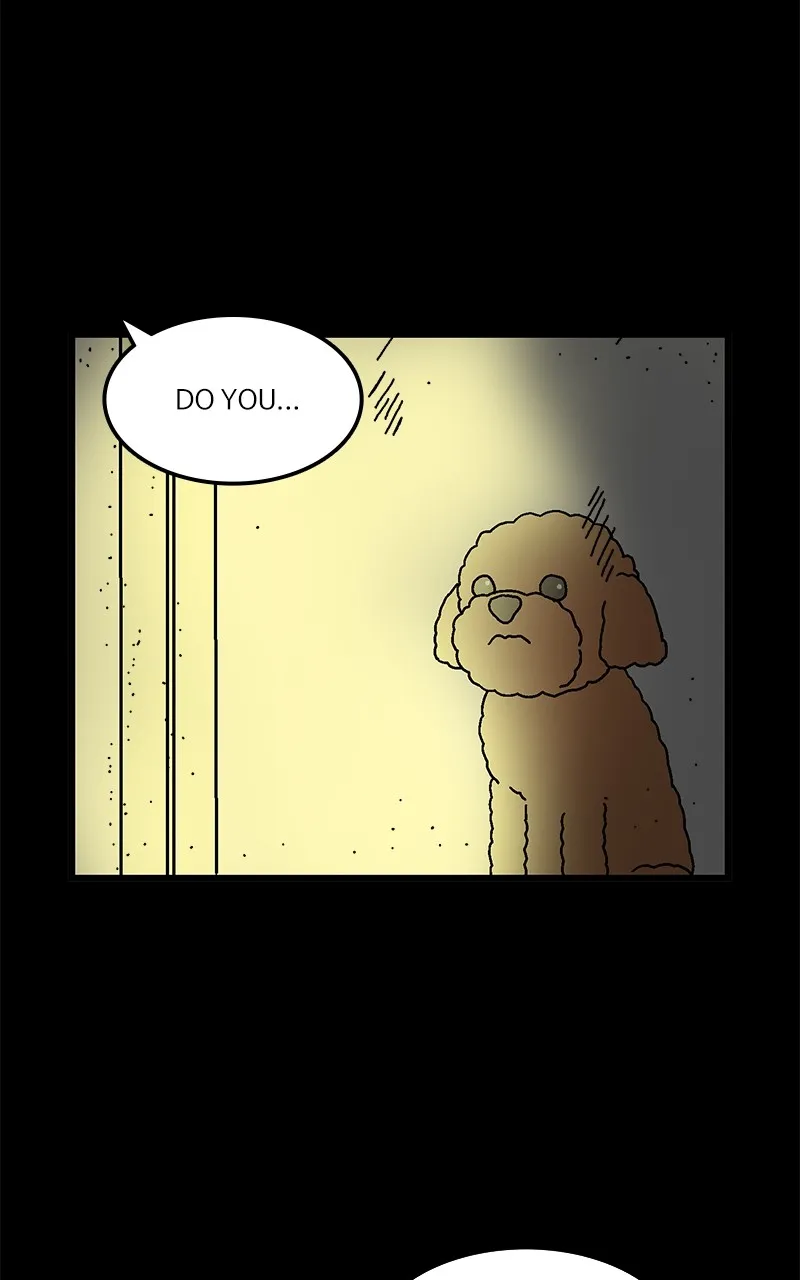 Read With Tony chapter 1 image 23 on Lezhin