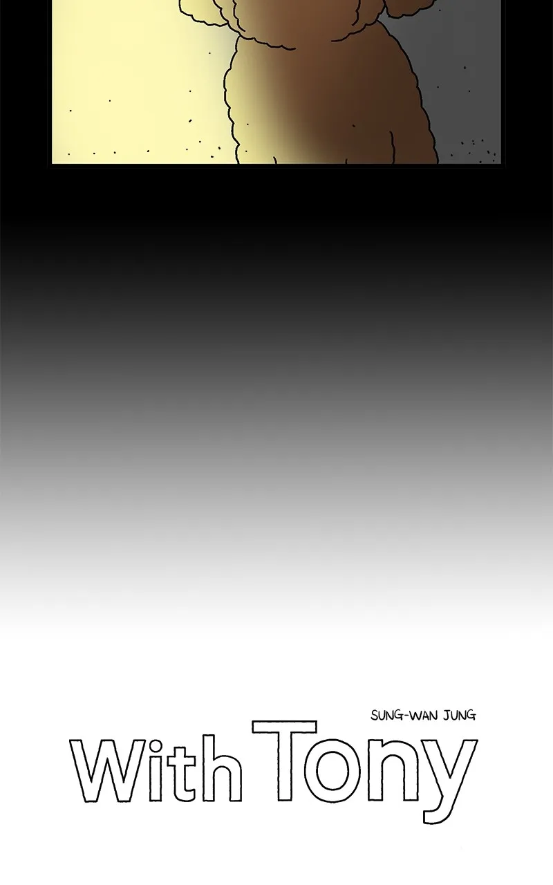 Read With Tony chapter 1 image 25 on Lezhin