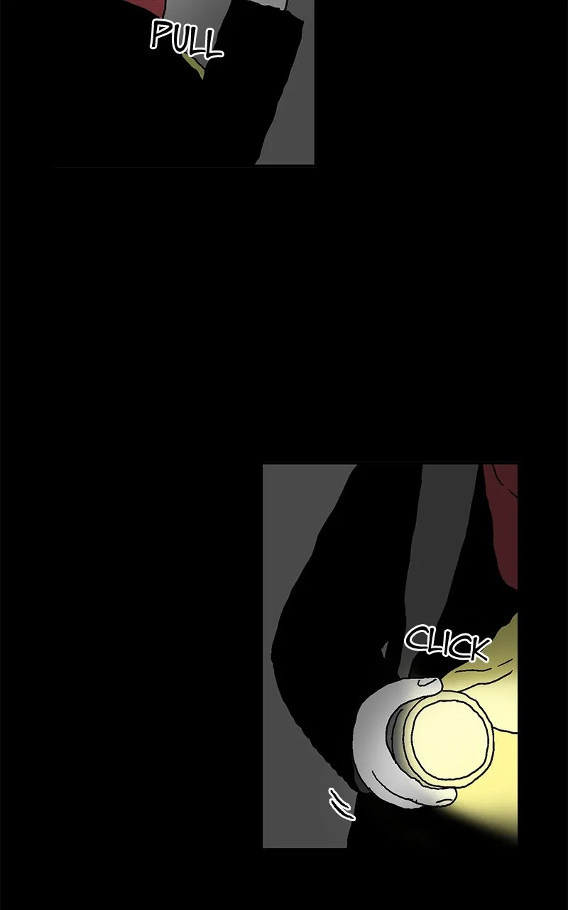 Read With Tony chapter 1 image 4 on Lezhin