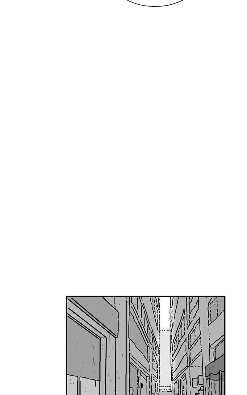 Read With Tony chapter 10 image 14 on Lezhin