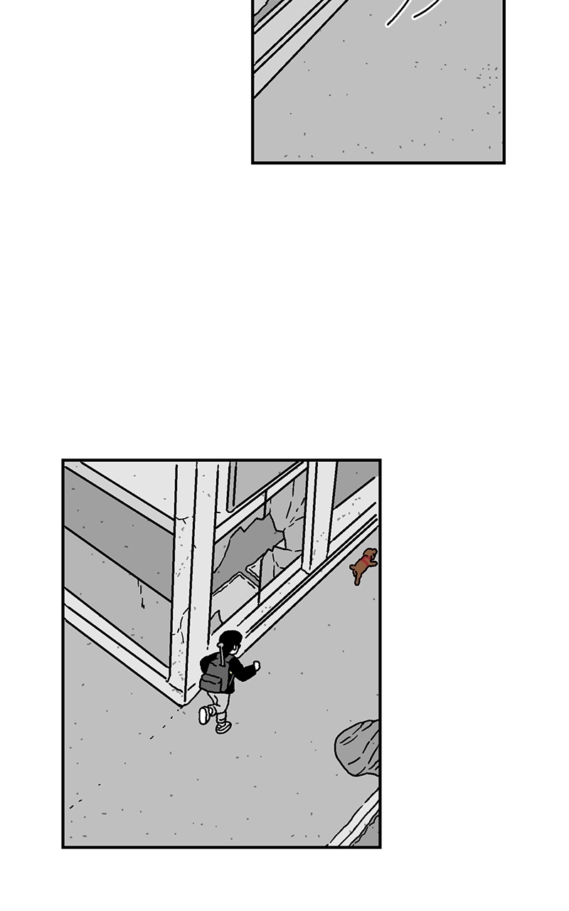 Read With Tony chapter 10 image 18 on Lezhin