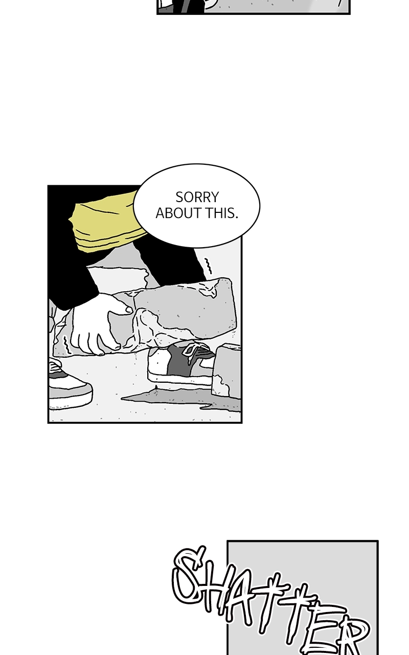 Read With Tony chapter 10 image 26 on Lezhin