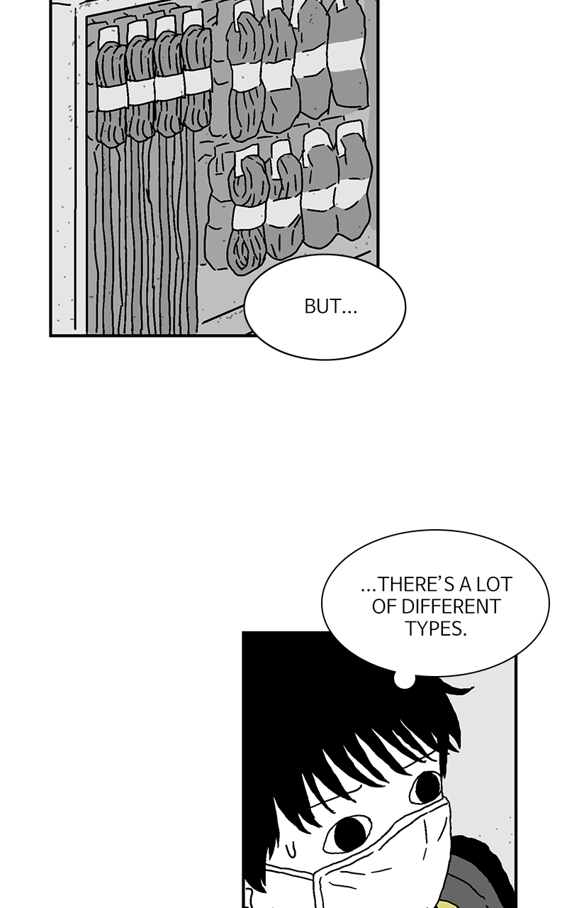 Read With Tony chapter 10 image 34 on Lezhin