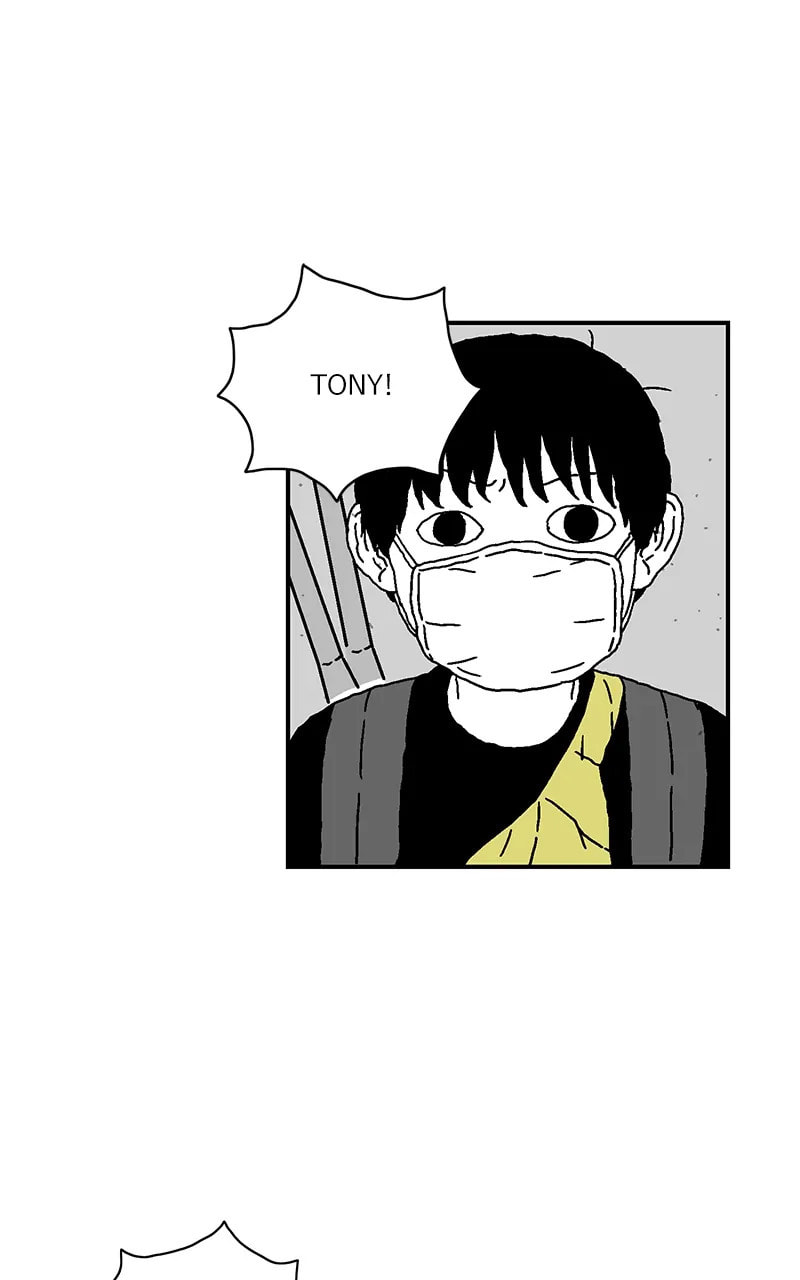 Read With Tony chapter 11 image 15 on Lezhin