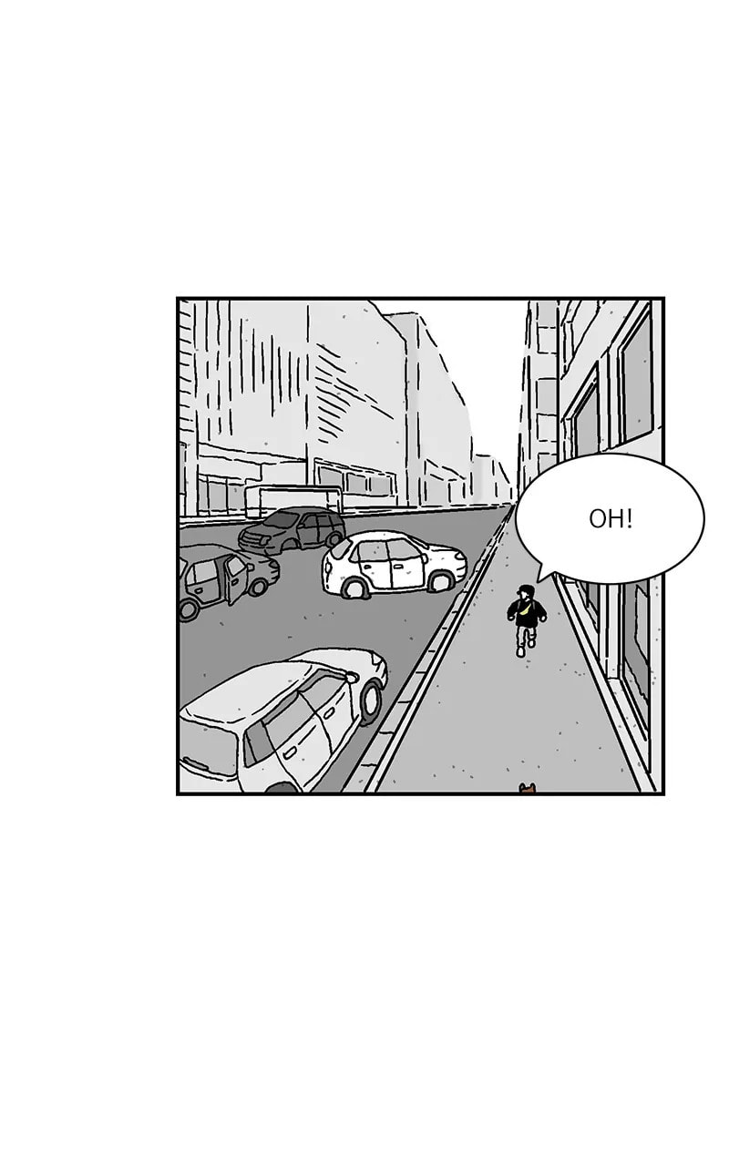 Read With Tony chapter 11 image 18 on Lezhin