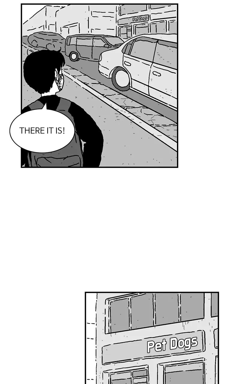 Read With Tony chapter 11 image 22 on Lezhin