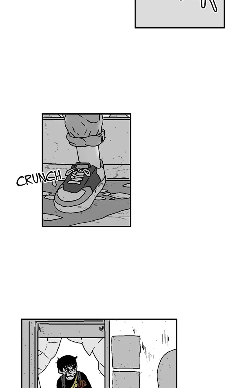 Read With Tony chapter 11 image 26 on Lezhin