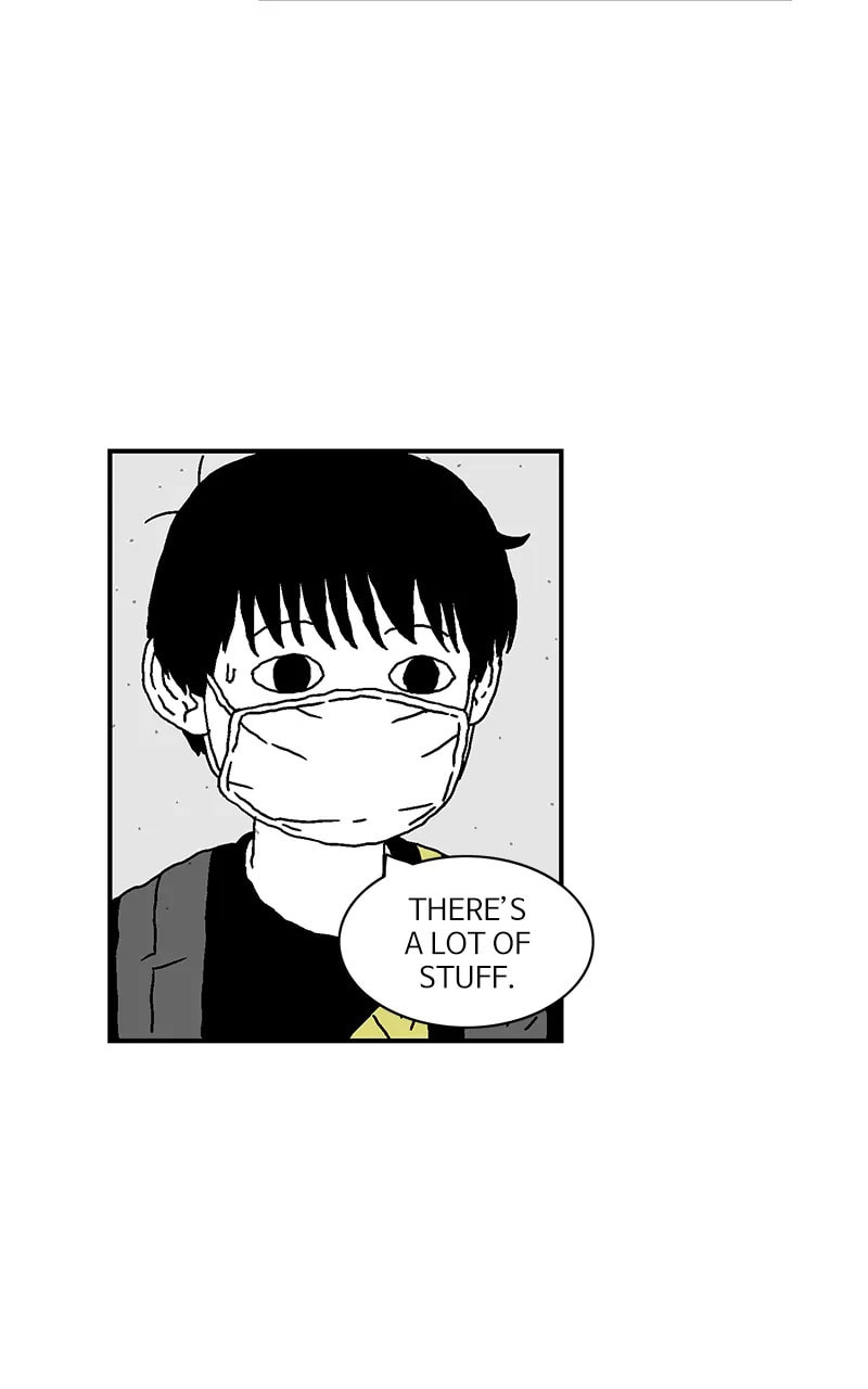 Read With Tony chapter 11 image 28 on Lezhin