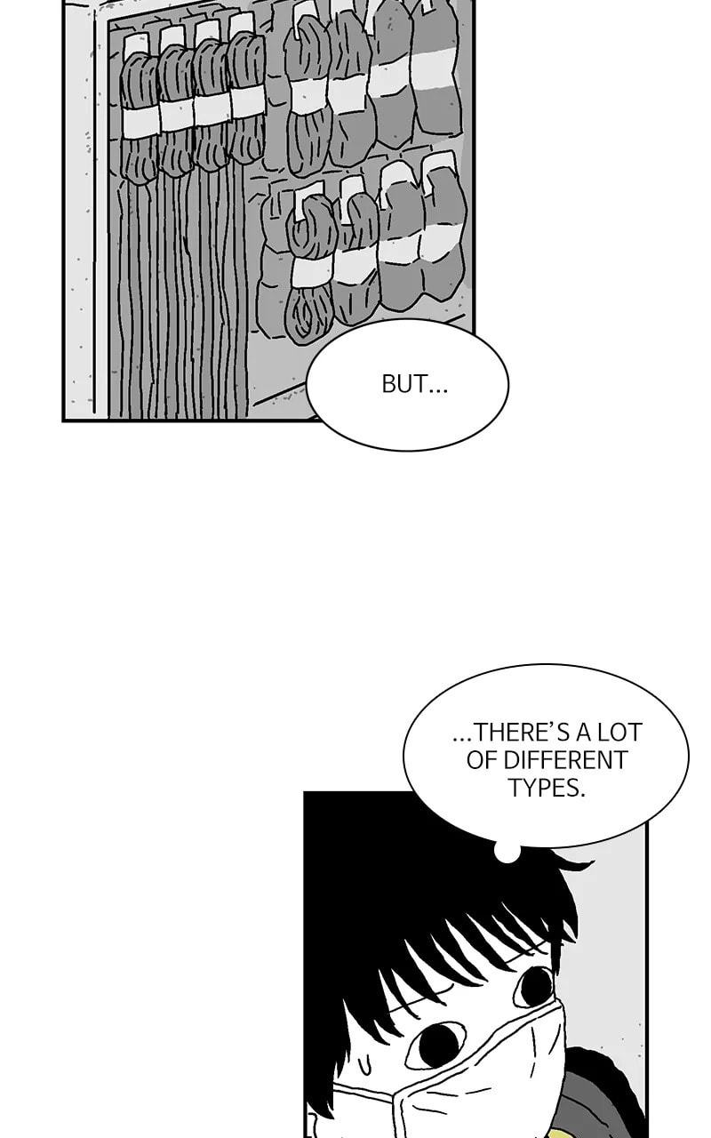 Read With Tony chapter 11 image 33 on Lezhin