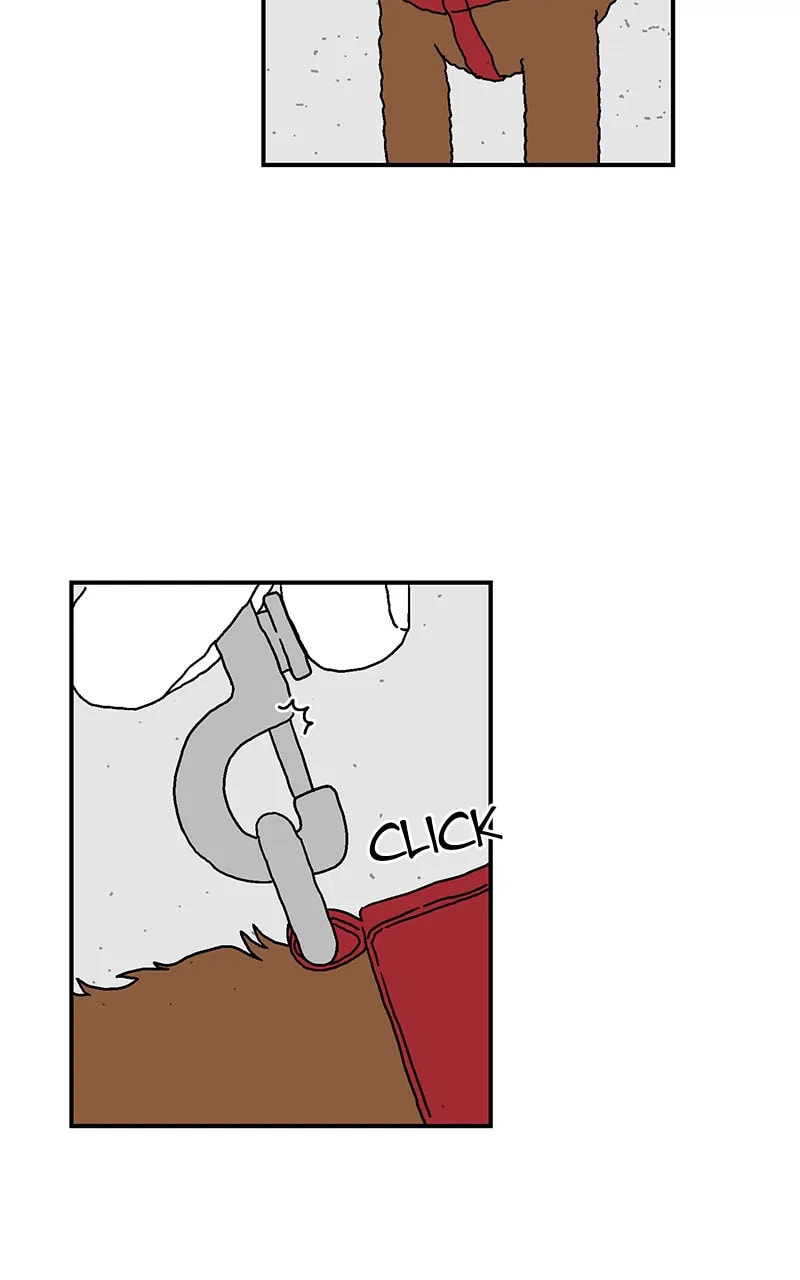 Read With Tony chapter 11 image 40 on Lezhin