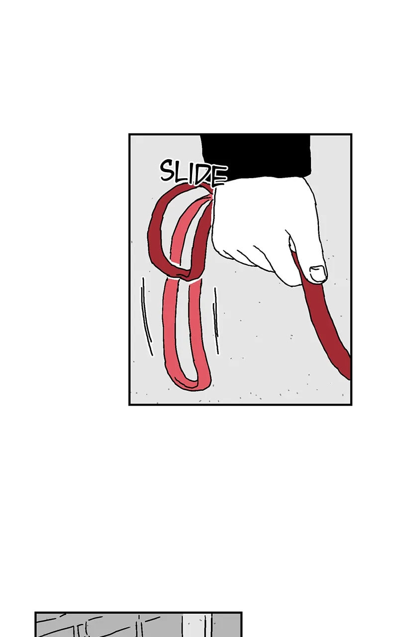 Read With Tony chapter 11 image 44 on Lezhin