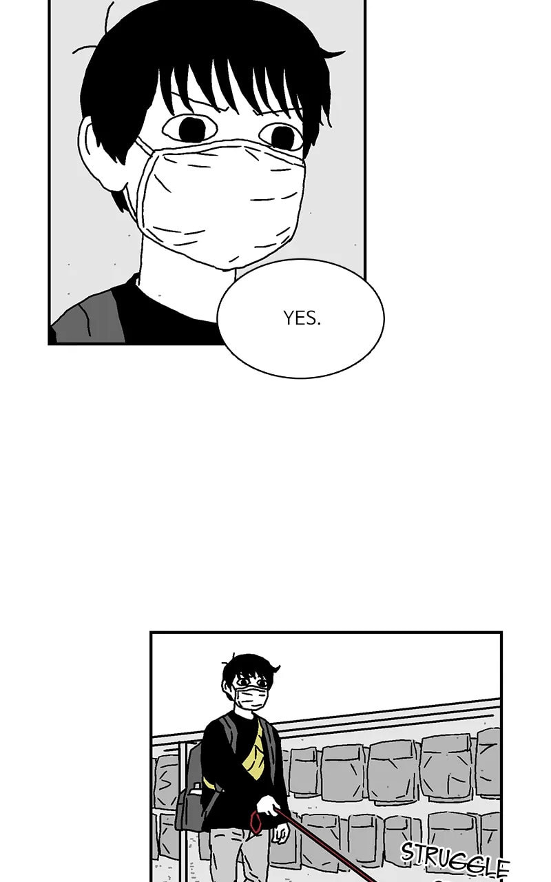 Read With Tony chapter 11 image 48 on Lezhin