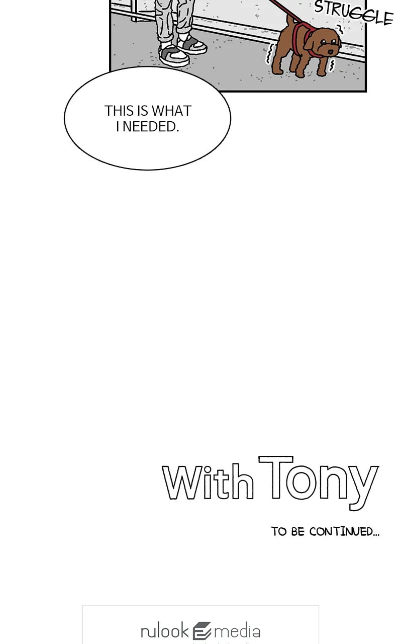 Read With Tony chapter 11 image 49 on Lezhin