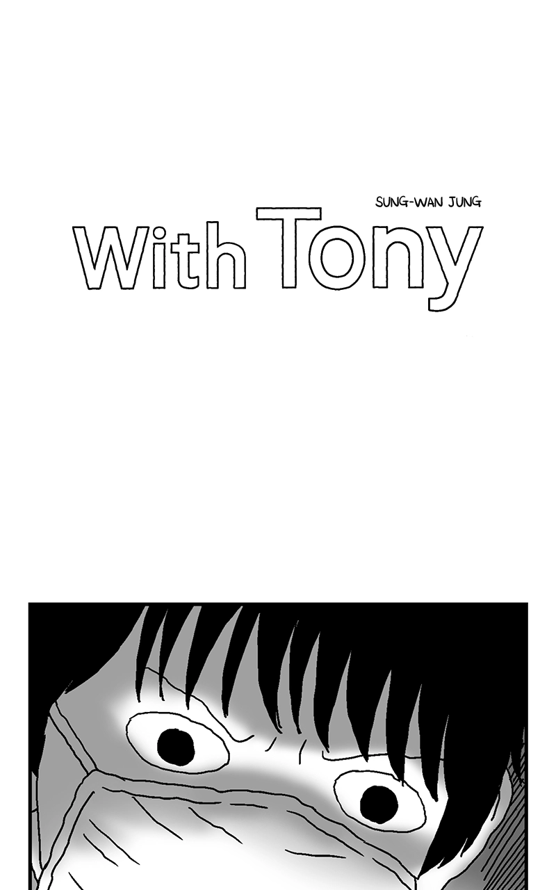 Read With Tony chapter 12 image 1 on Lezhin