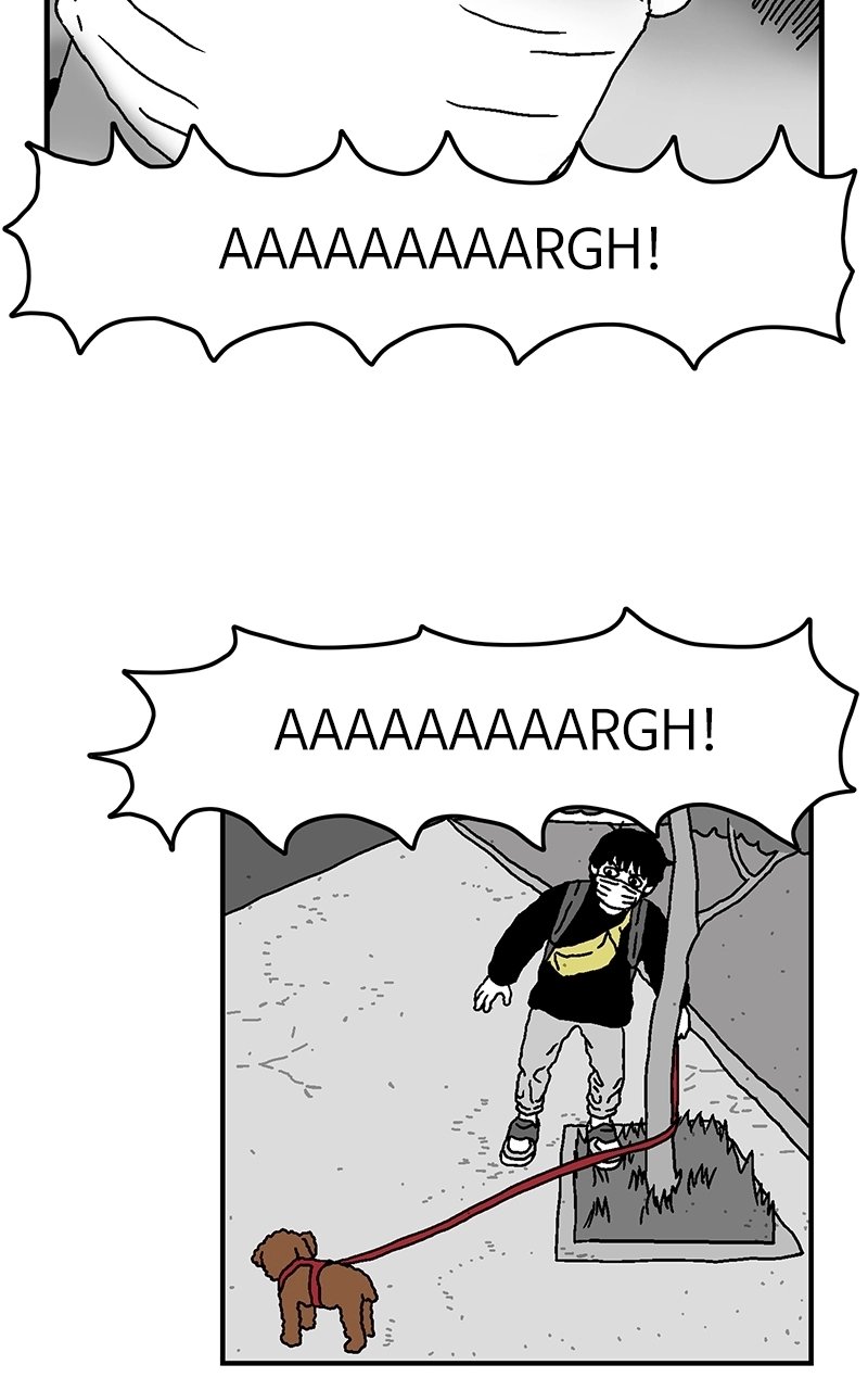 Read With Tony chapter 12 image 2 on Lezhin