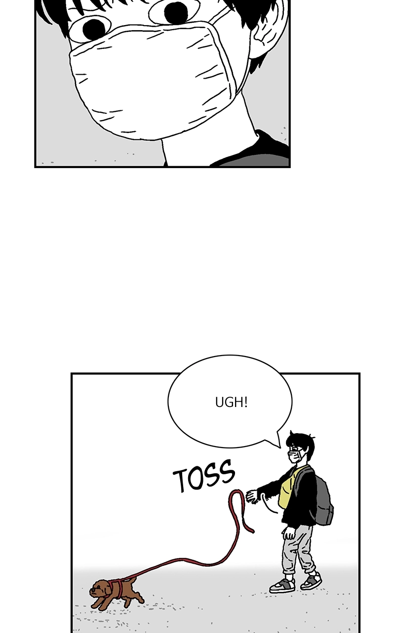 Read With Tony chapter 12 image 32 on Lezhin