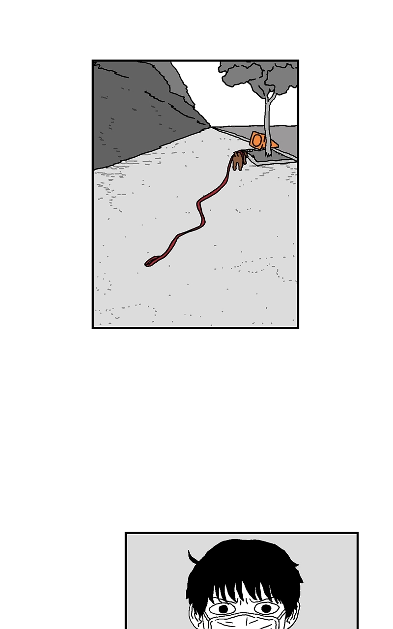 Read With Tony chapter 12 image 37 on Lezhin