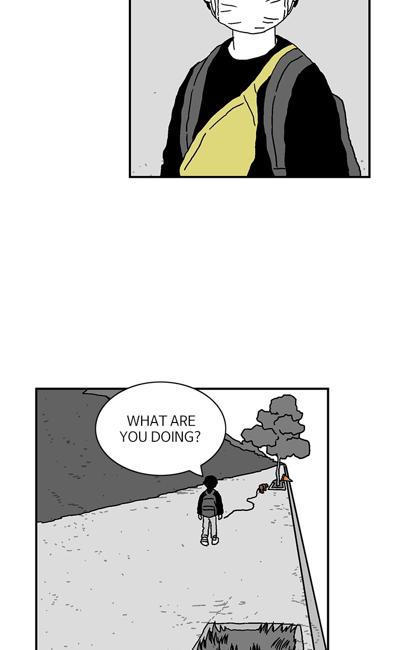 Read With Tony chapter 12 image 38 on Lezhin