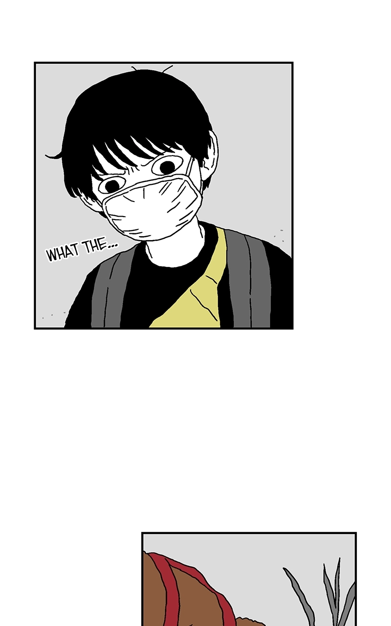 Read With Tony chapter 12 image 40 on Lezhin