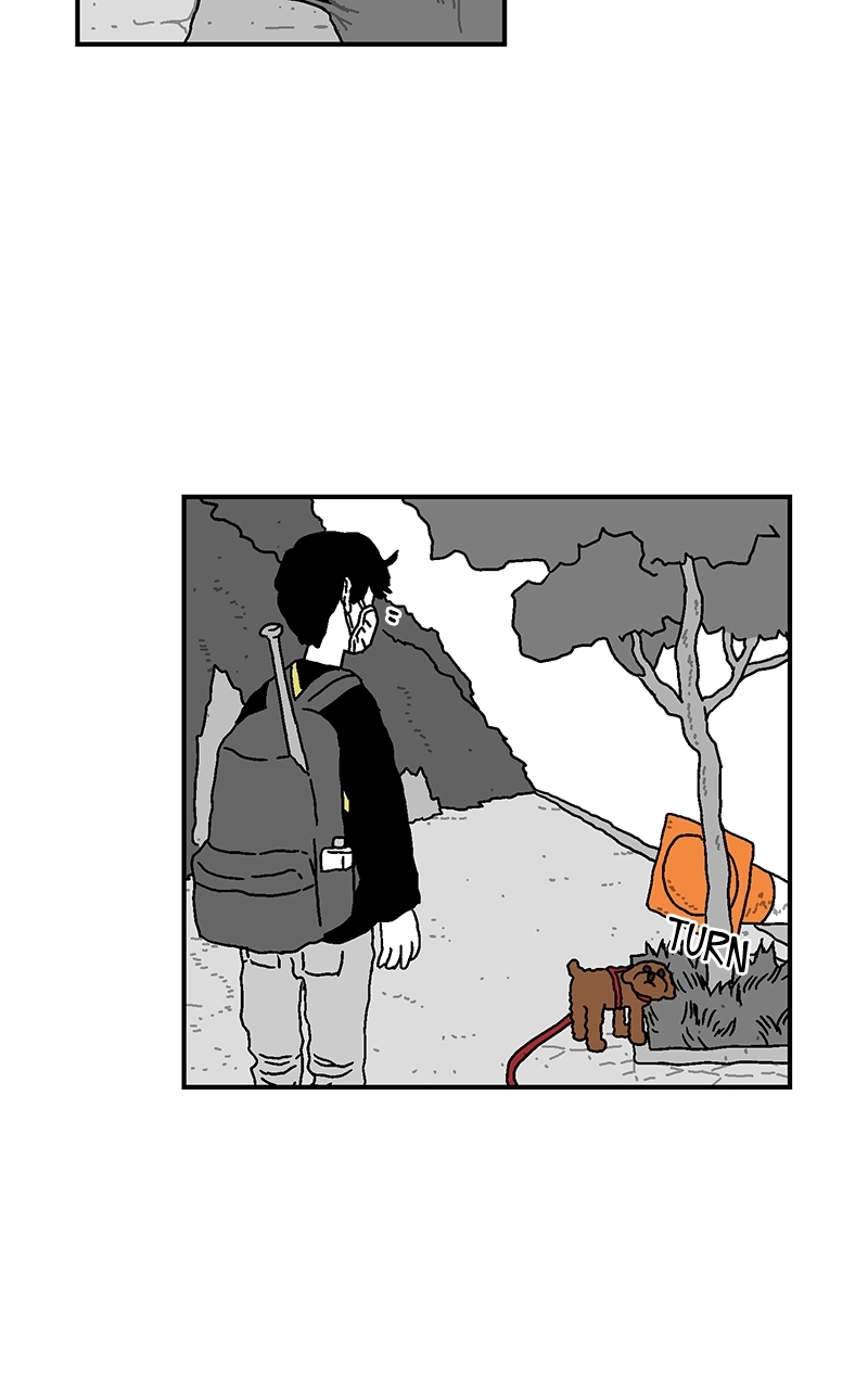 Read With Tony chapter 12 image 45 on Lezhin