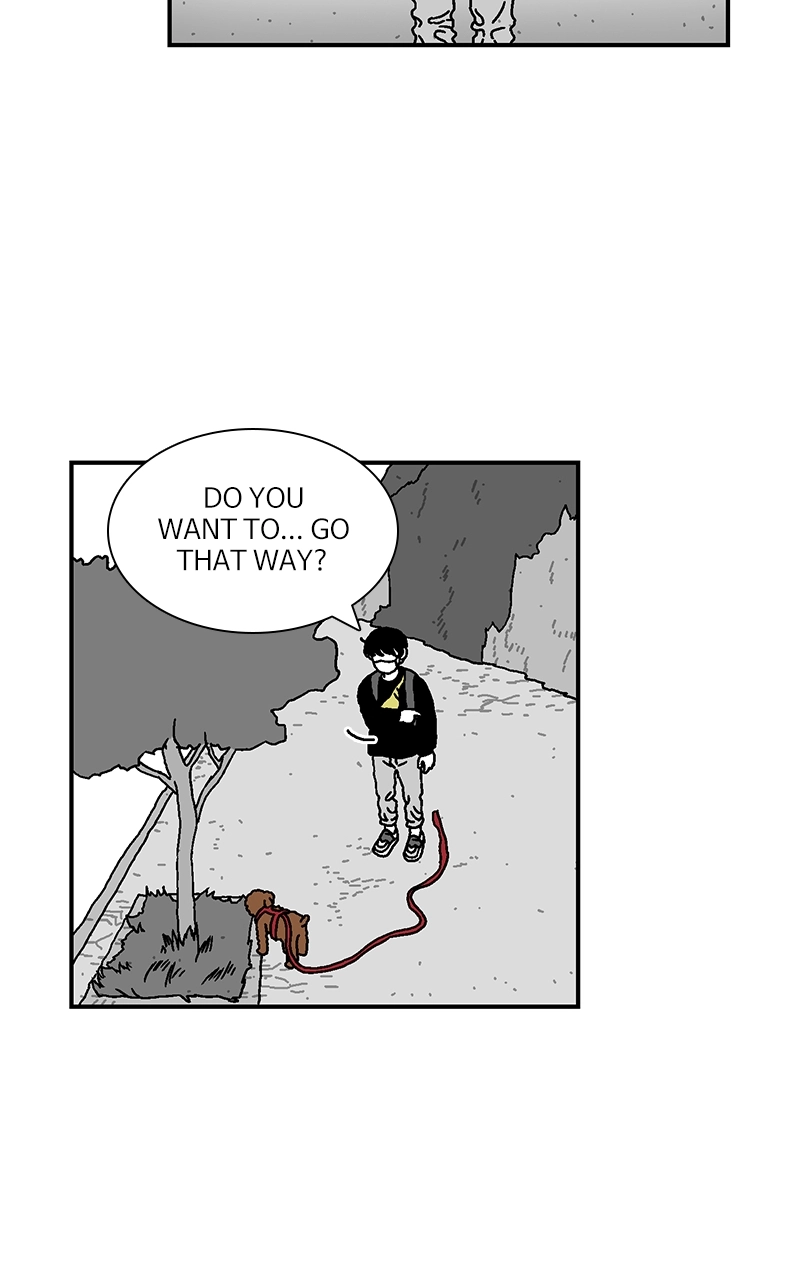 Read With Tony chapter 12 image 48 on Lezhin