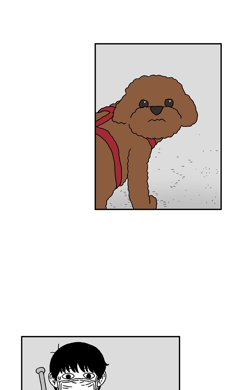 Read With Tony chapter 12 image 49 on Lezhin