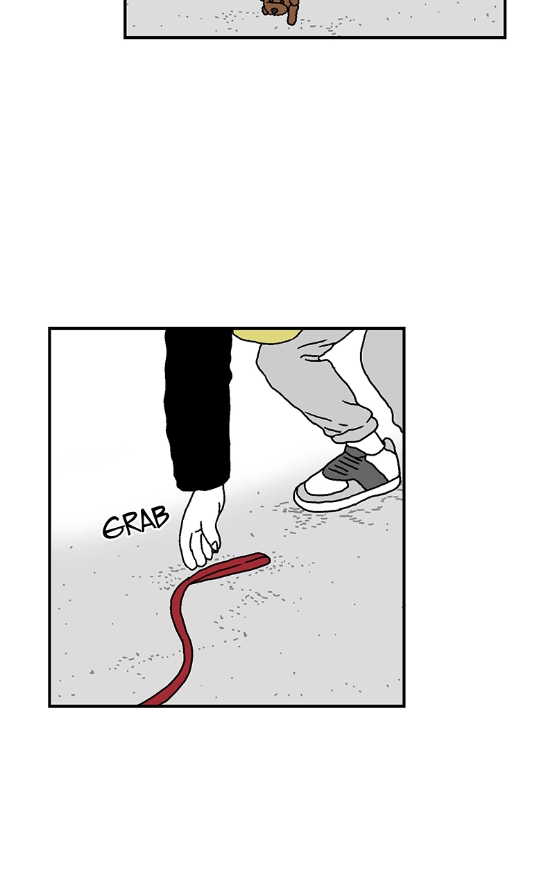 Read With Tony chapter 12 image 54 on Lezhin